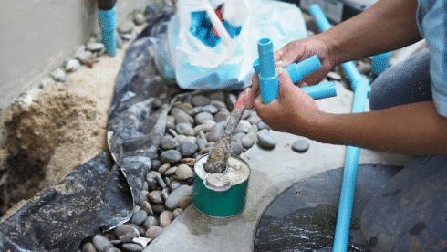 Signs You Need Sewer Line Repair Before It Becomes an Emergency