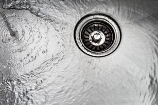 Why Does My Drain Smell Bad? Common Causes and Solutions