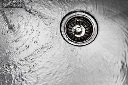 Why Does My Drain Smell Bad? Common Causes and Solutions
